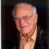 Truman Edward Strand Profile Photo