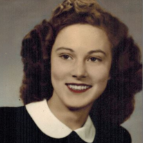 Norma  J.  Walker Profile Photo