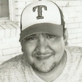 Randy Fonseca Vasquez Profile Photo