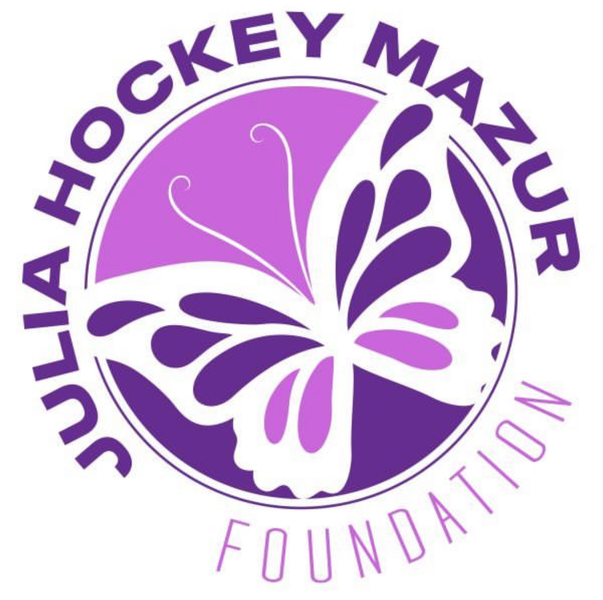 Wilkes Women's Lacrosse Julia Hockey Mazur Foundation Awareness Game ...