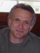 Leonard Eugene  Haag Profile Photo