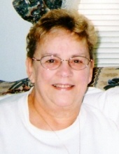 Phyllis Brunnbauer Profile Photo