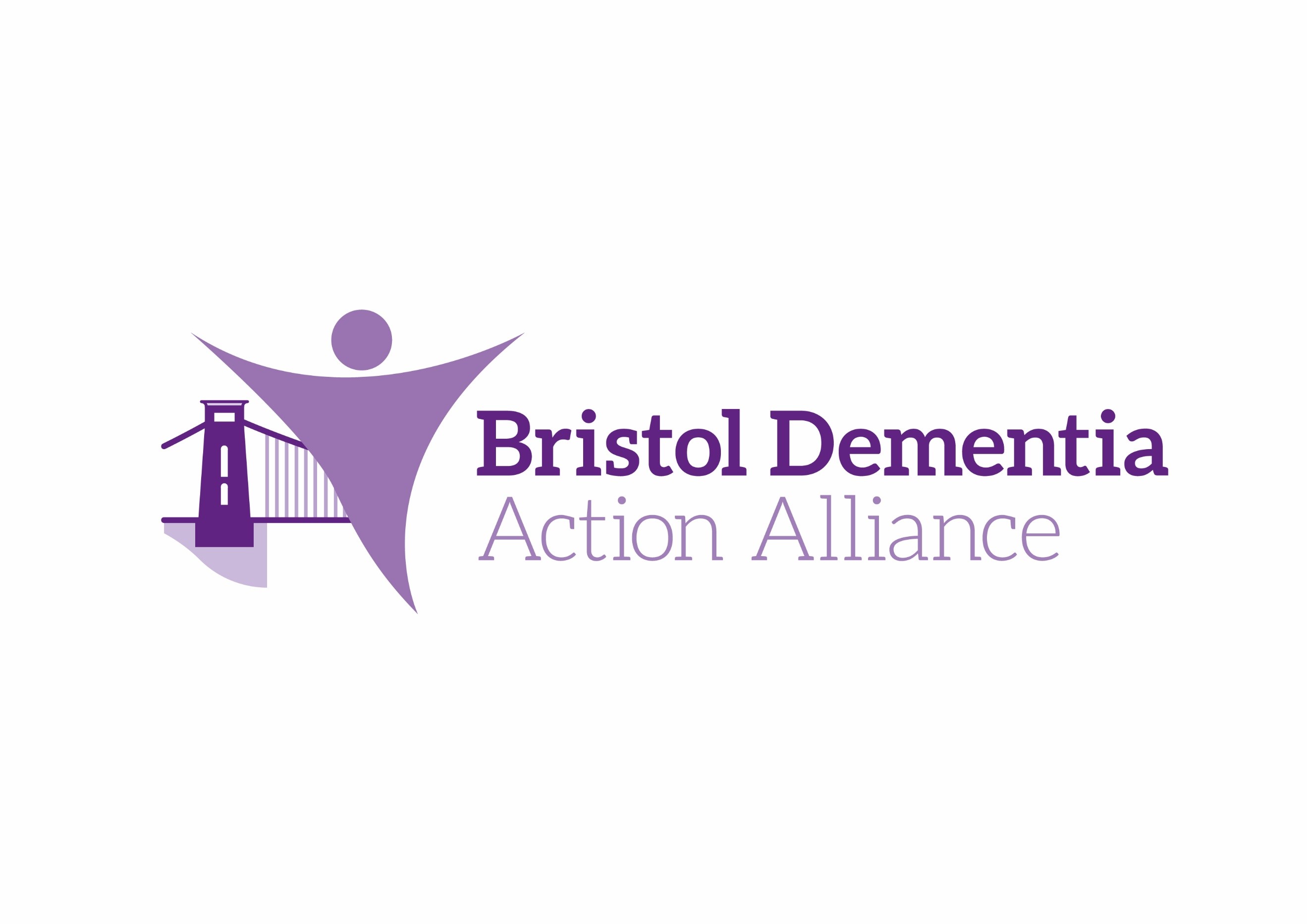 BDAA | Bristol Dementia Action Alliance (Powered By Donorbox)