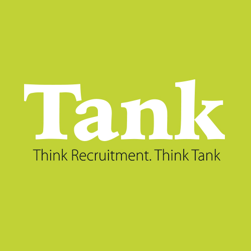 Photo from Tank Recruitment