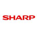 Sharp Electronics Europe