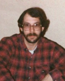 William R. Matthews, Jr. Profile Photo