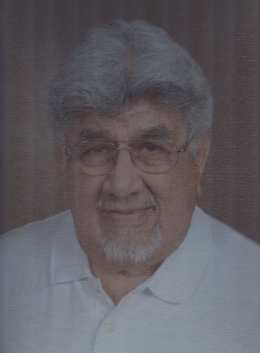David E. Hurtado Profile Photo