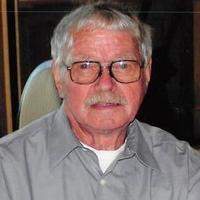 Lowell Ranstrom Profile Photo