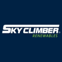 Sky Climber Renewables