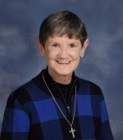 Sister Mary Rose Noonan, CJS Profile Photo