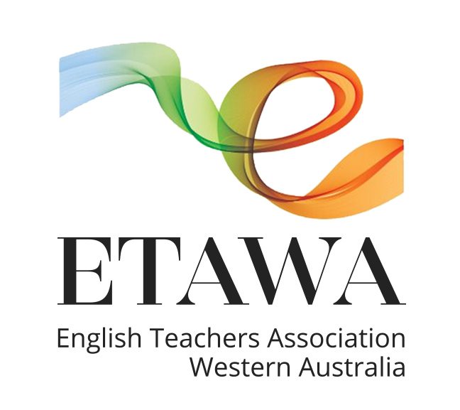 ETAWA logo