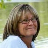 Sheila Marie Gillen Profile Photo