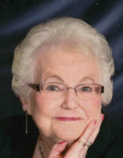 Phyllis Rice Profile Photo