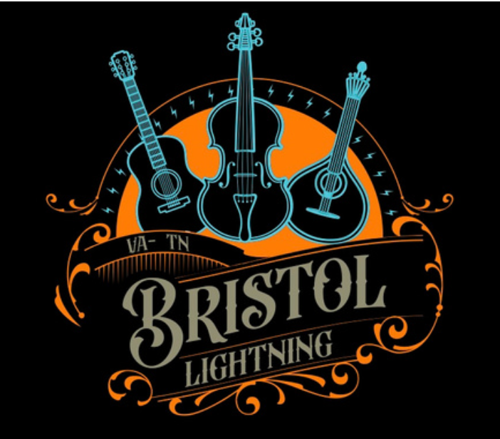 Bristol Lightning Logo