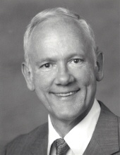 William Corbin Burke, Sr. Profile Photo