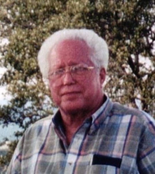 William "Bill" L. Jones, Jr. Profile Photo