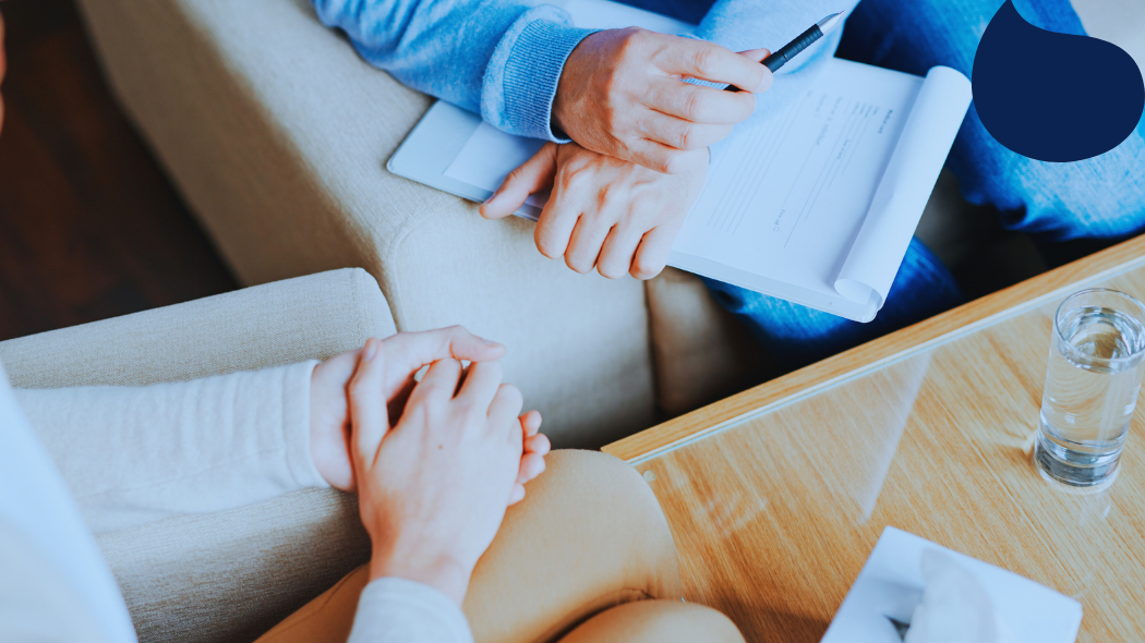 Représentation de la formation : Devenir personne ressource sur les questions d’intimité  