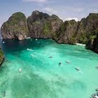 tourhub | Bravo Indochina Tours | Fantastic Thailand - 9 Days 