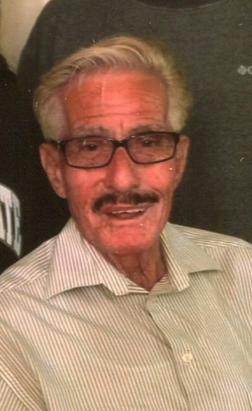 Jose Avelar Sr. Profile Photo