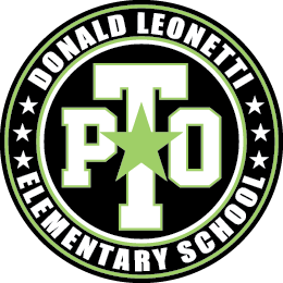 DLE PTO logo