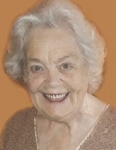 Mildred Turner Profile Photo