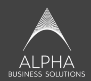 Alpha Business Solutions LLC