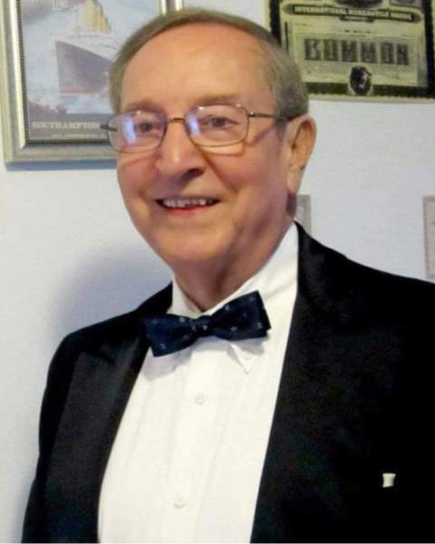 Joseph L. Deweese Profile Photo