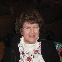 Patricia R. Canary Profile Photo