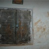 Tomb of Ezekiel, Doorway [2] (al-Kifl, Iraq, 2009)