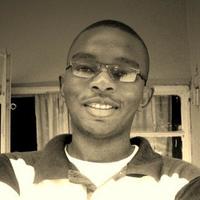 Learn Boost asio Online with a Tutor - Ibrahim Timothy Onogu