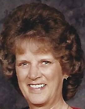 Doris Kaye Moore Profile Photo