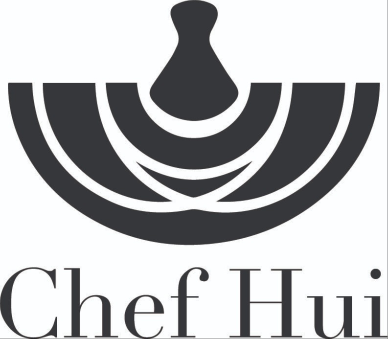 Chef Hui logo