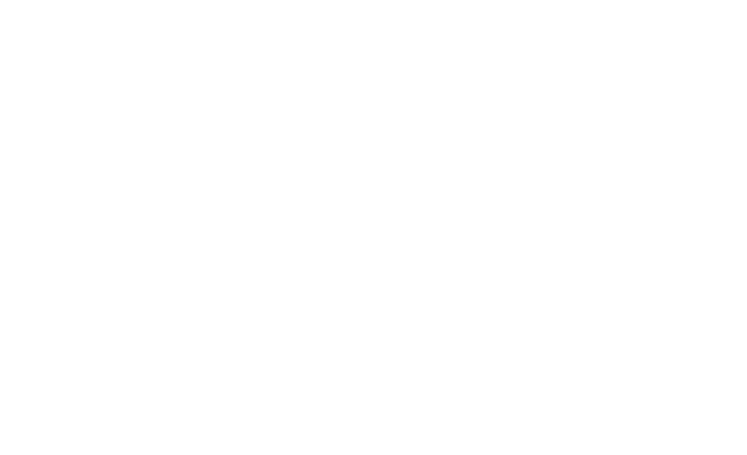 Bear Trap Cremation Services Logo