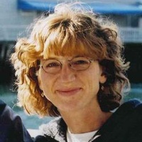 Tina Watson Profile Photo