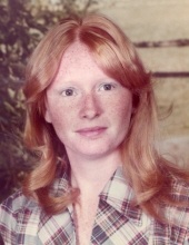 Mary E. Parker Profile Photo