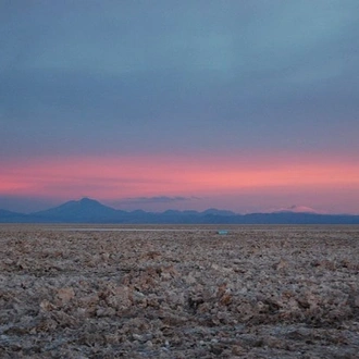 tourhub | Signature DMC | 3-Days Discovery at San Pedro de Atacama 