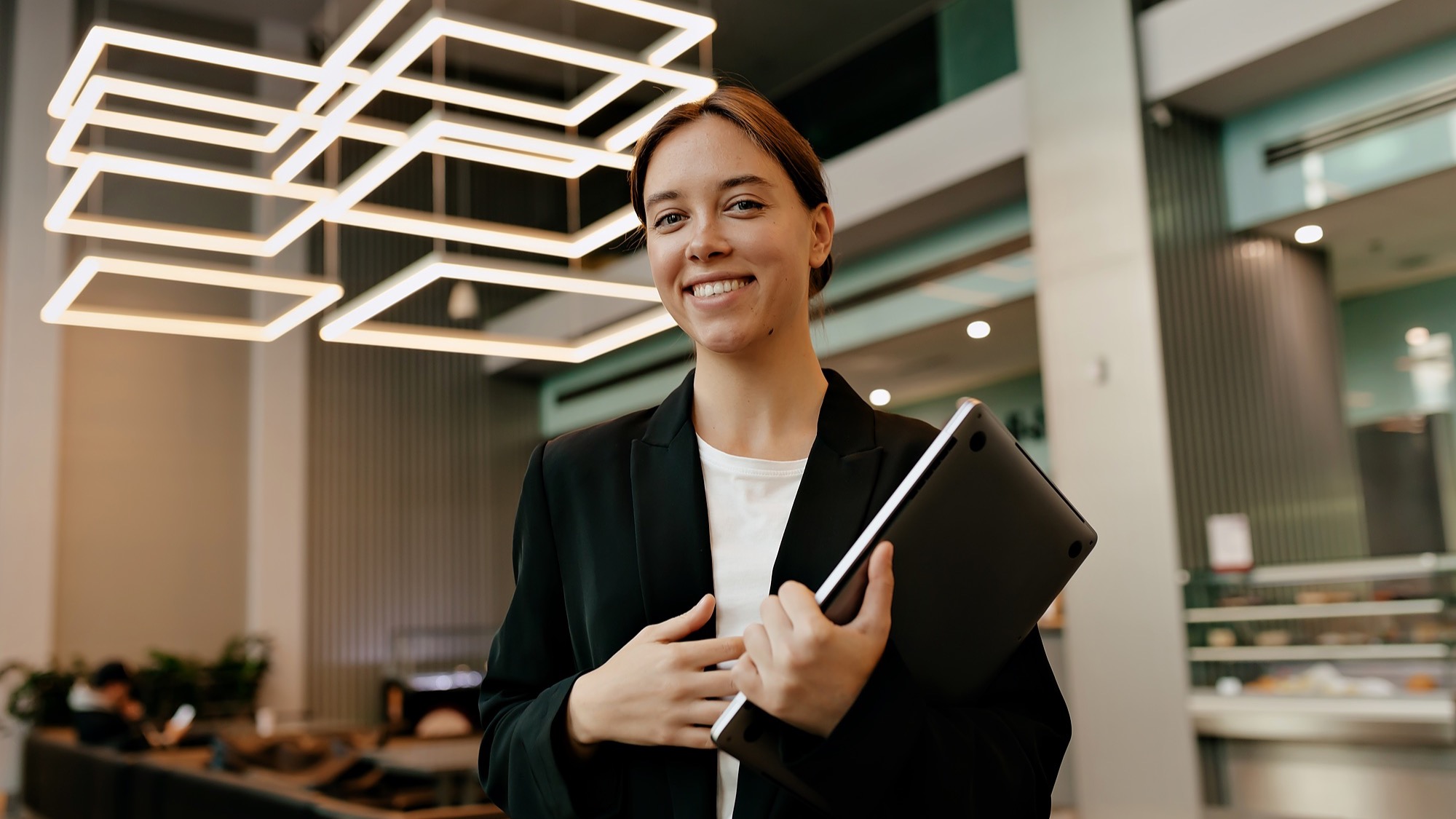 Représentation de la formation : Manager : Les fondamentaux de l'efficacité managériale 