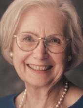 Edna Caroline Boehnke Profile Photo