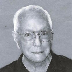 Frank Ordener Profile Photo