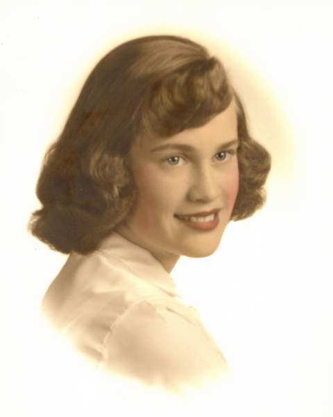 Cheryl L. Barnett Profile Photo