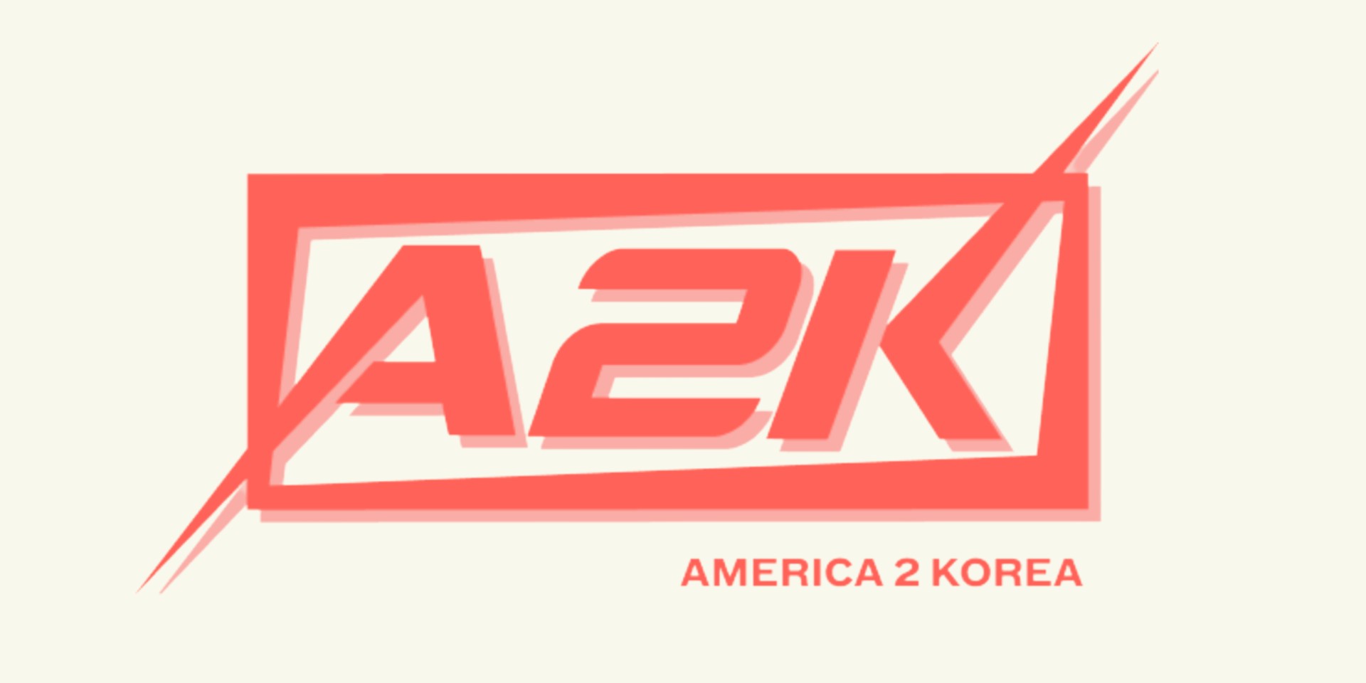 JYP Entertainment and Republic Records announce search for global girl group members in new competition series, A2K