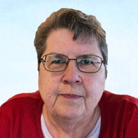 Linda N Kopischke Profile Photo