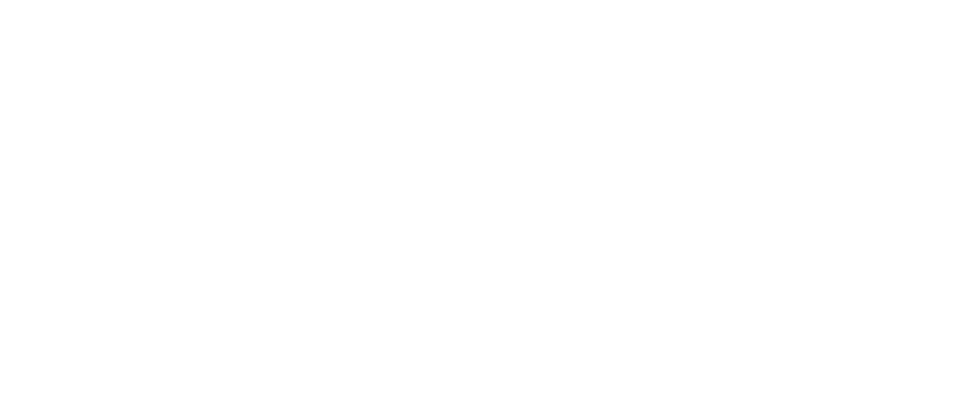 Currie-Jefferson Funeral Home & Memorial Gardens Logo