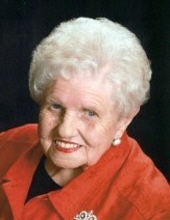 Dorothy  Arlene Dorn Profile Photo