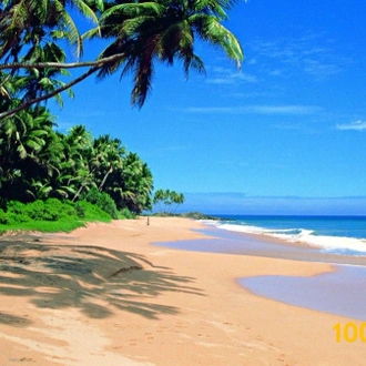 tourhub | Explore Vacations | Welcome to Pearl of the Indian Ocean 