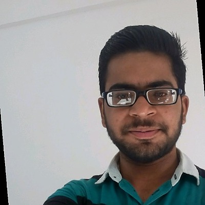 Learn Deploy Online with a Tutor - Arpit Solanki