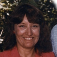 Marilyn Wallis Profile Photo