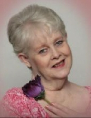Sharon Ann Hagler Profile Photo