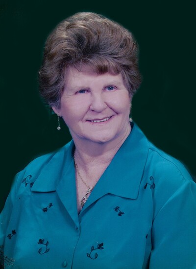 Betty J. Whitney Profile Photo