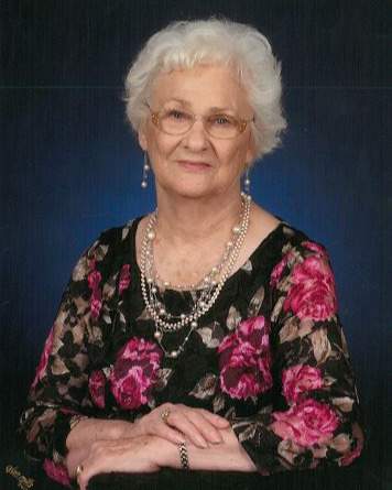 Patsy Marie Bunton "Lawson" Profile Photo